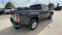 Thumbnail image of 2016 GMC Canyon at Friesen Chrysler Dodge Jeep Ram