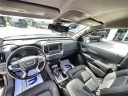 Thumbnail image of 2016 GMC Canyon at Friesen Chrysler Dodge Jeep Ram