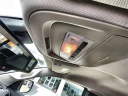 Thumbnail image of 2016 GMC Canyon at Friesen Chrysler Dodge Jeep Ram