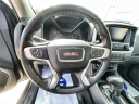Thumbnail image of 2016 GMC Canyon at Friesen Chrysler Dodge Jeep Ram