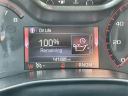 Thumbnail image of 2016 GMC Canyon at Friesen Chrysler Dodge Jeep Ram