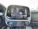 Thumbnail image of 2016 GMC Canyon at Friesen Chrysler Dodge Jeep Ram