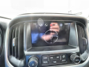 Thumbnail image of 2016 GMC Canyon at Friesen Chrysler Dodge Jeep Ram