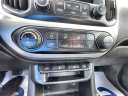 Thumbnail image of 2016 GMC Canyon at Friesen Chrysler Dodge Jeep Ram