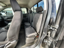 Thumbnail image of 2016 GMC Canyon at Friesen Chrysler Dodge Jeep Ram
