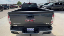 Thumbnail image of 2016 GMC Canyon at Friesen Chrysler Dodge Jeep Ram