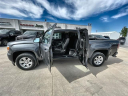 Thumbnail image of 2016 GMC Canyon at Friesen Chrysler Dodge Jeep Ram