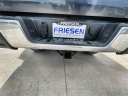 Thumbnail image of 2016 GMC Canyon at Friesen Chrysler Dodge Jeep Ram