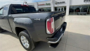 Thumbnail image of 2016 GMC Canyon at Friesen Chrysler Dodge Jeep Ram