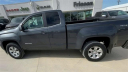 Thumbnail image of 2016 GMC Canyon at Friesen Chrysler Dodge Jeep Ram