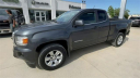Thumbnail image of 2016 GMC Canyon at Friesen Chrysler Dodge Jeep Ram