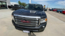 Thumbnail image of 2016 GMC Canyon at Friesen Chrysler Dodge Jeep Ram