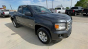 Thumbnail image of 2016 GMC Canyon at Friesen Chrysler Dodge Jeep Ram