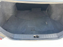 Thumbnail image of 2018 Nissan Versa at MASTER CARS INC