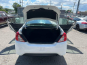 Thumbnail image of 2018 Nissan Versa at MASTER CARS INC