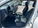 Thumbnail image of 2018 Nissan Versa at MASTER CARS INC