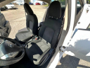 Thumbnail image of 2018 Nissan Versa at MASTER CARS INC