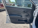 Thumbnail image of 2018 Nissan Versa at MASTER CARS INC
