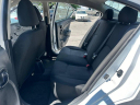 Thumbnail image of 2018 Nissan Versa at MASTER CARS INC