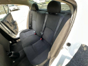 Thumbnail image of 2018 Nissan Versa at MASTER CARS INC