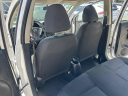 Thumbnail image of 2018 Nissan Versa at MASTER CARS INC