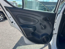Thumbnail image of 2018 Nissan Versa at MASTER CARS INC