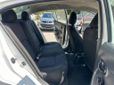 Thumbnail image of 2018 Nissan Versa at MASTER CARS INC