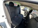 Thumbnail image of 2018 Nissan Versa at MASTER CARS INC