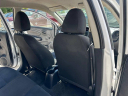 Thumbnail image of 2018 Nissan Versa at MASTER CARS INC
