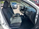 Thumbnail image of 2018 Nissan Versa at MASTER CARS INC