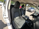 Thumbnail image of 2018 Nissan Versa at MASTER CARS INC