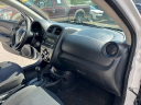 Thumbnail image of 2018 Nissan Versa at MASTER CARS INC