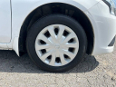 Thumbnail image of 2018 Nissan Versa at MASTER CARS INC