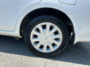 Thumbnail image of 2018 Nissan Versa at MASTER CARS INC