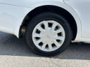Thumbnail image of 2018 Nissan Versa at MASTER CARS INC