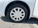 Thumbnail image of 2018 Nissan Versa at MASTER CARS INC