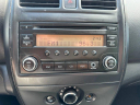 Thumbnail image of 2018 Nissan Versa at MASTER CARS INC