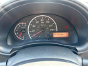 Thumbnail image of 2018 Nissan Versa at MASTER CARS INC