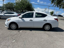 Thumbnail image of 2018 Nissan Versa at MASTER CARS INC
