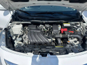Thumbnail image of 2018 Nissan Versa at MASTER CARS INC
