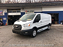 2021 Ford Transit 250 at One Stop Automotive Repair LLC