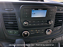 Thumbnail image of 2021 Ford Transit at One Stop Automotive Repair LLC