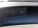 Thumbnail image of 2021 Ford Transit at One Stop Automotive Repair LLC
