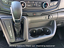 Thumbnail image of 2021 Ford Transit at One Stop Automotive Repair LLC