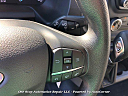 Thumbnail image of 2021 Ford Transit at One Stop Automotive Repair LLC