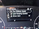 Thumbnail image of 2021 Ford Transit at One Stop Automotive Repair LLC