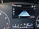 Thumbnail image of 2021 Ford Transit at One Stop Automotive Repair LLC
