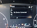 Thumbnail image of 2021 Ford Transit at One Stop Automotive Repair LLC