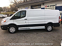 Thumbnail image of 2021 Ford Transit at One Stop Automotive Repair LLC
