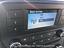 Thumbnail image of 2021 Ford Transit at One Stop Automotive Repair LLC